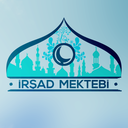 irsadmektebi avatar