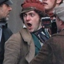 irssisisiisisiiisis avatar