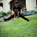 irsyadmohd-blog avatar