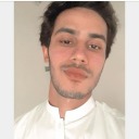 irtza-bin-nadeem avatar