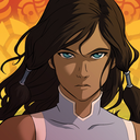 iruka-2013 avatar
