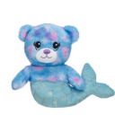 irukakoroshimaru avatar