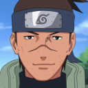 irukanojutsu avatar