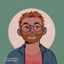 irulehyrule26 avatar