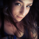 irulewonderlandalone avatar