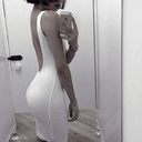 irunhongkong-blog avatar