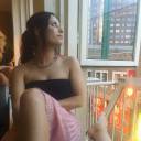 irunonblackcoffeeanddarkhumor avatar