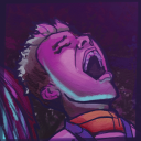 irusu-artworks avatar