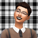 iruyski-sims avatar