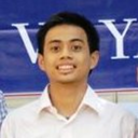 irvanurahman avatar