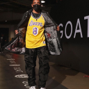 irving11kyrie avatar