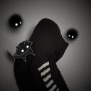 irvingcarrasco avatar