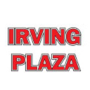 irvingplaza-blog avatar