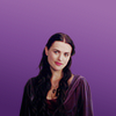 irvingsbailiffs avatar