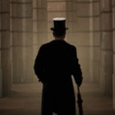 irvingsuttler avatar