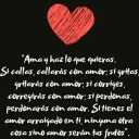 irvinleon-blog avatar