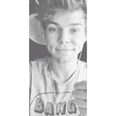 irwiexirwin avatar