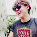 irwinashtton-blog avatar