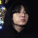 irwinevermind avatar