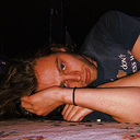 irwingiggling avatar