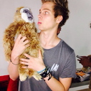 irwinimagines avatar