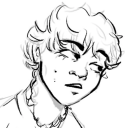 irwinnoway-v2 avatar