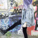 irwinnstyless avatar