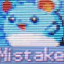 irwinonthebeat-blog avatar