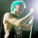 irwinshairyarms avatar