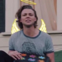 irwinsinspiration avatar