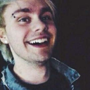 irwinsrainbow avatar