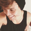 irwinstagramed avatar