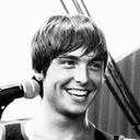 irwinstrombergs-blog avatar