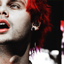 irwintroubles avatar