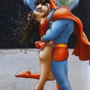 irwinxcoffe-blog avatar