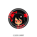 iryanihime avatar