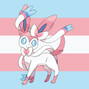 is-a-trans-flag avatar