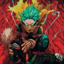 is-bakugou-alive-yet avatar