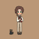 is-being-ignored-a-hobby avatar