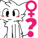 is-bi-engineer-guy-a-girl-yet avatar