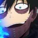 is-dabi-alive-yet avatar