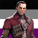 is-daud-asexual avatar