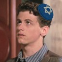 is-david-jacobs-jewish avatar