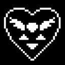 is-deltarune-released-yet avatar