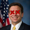 is-desantis-dead-yet avatar