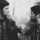 is-destiel-canon-yet avatar