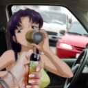 is-drinking-cool avatar