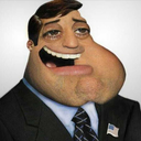 is-fallout5-out-yet avatar