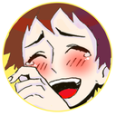 is-hajime-hinata-loved-today avatar