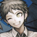 is-hinata-good-today avatar